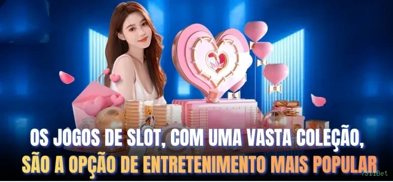 7311Bet