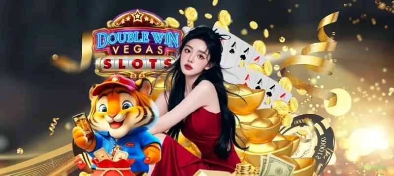 7311Bet