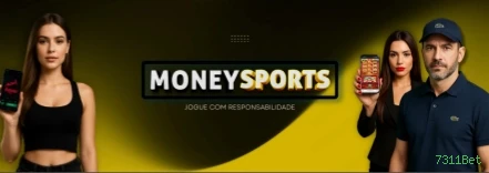 7311Bet