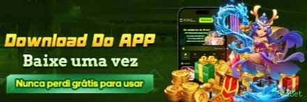 bet_分析