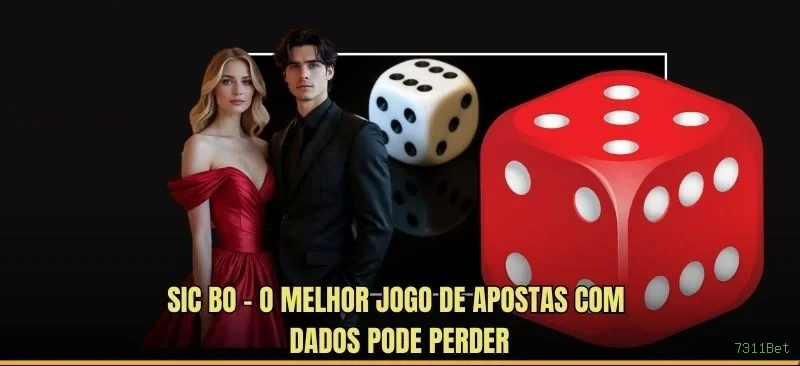 7311Bet