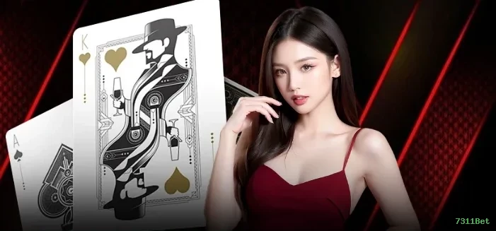7311Bet