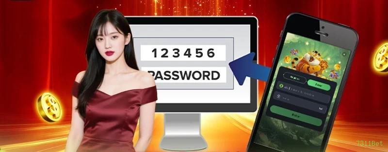 7311Bet