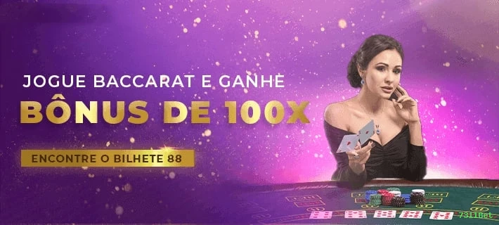 7311Bet