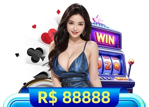 7311Bet