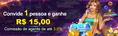 7311Bet