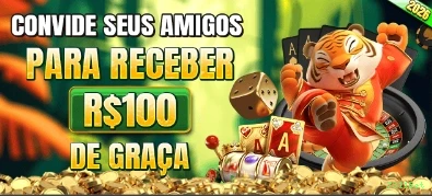 jogos_桌面游戏