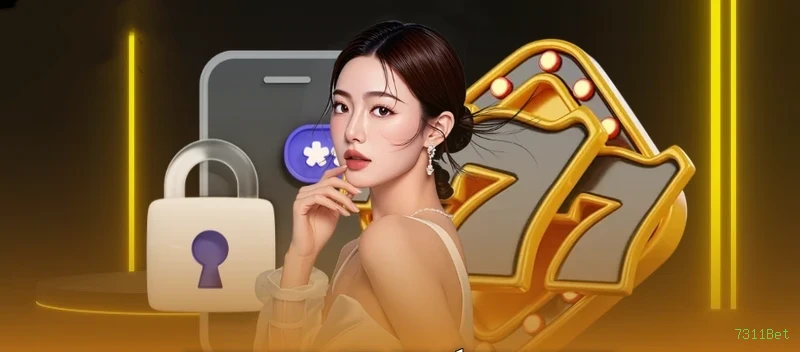 login_多设备