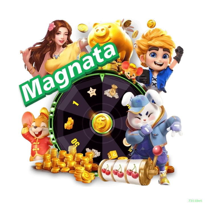 plataforma_主图