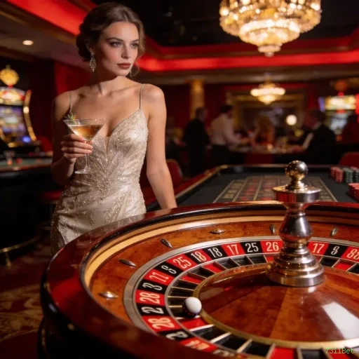 slot_Jackpots