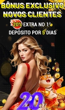 7311Bet