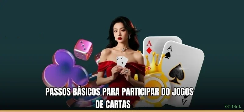 7311Bet