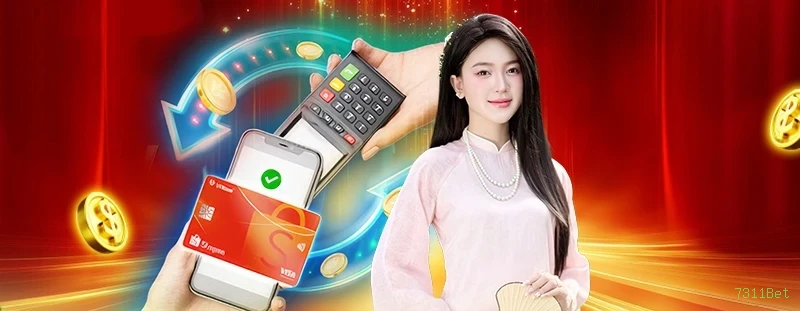 7311Bet