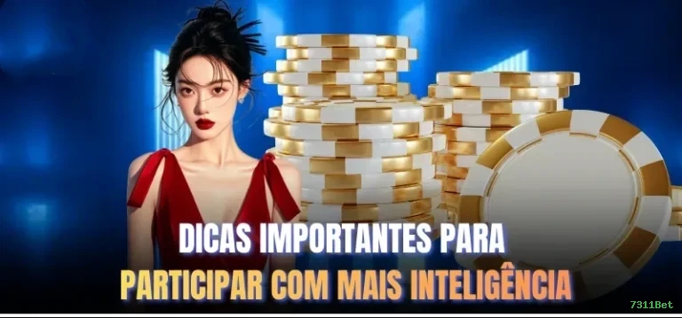 7311Bet