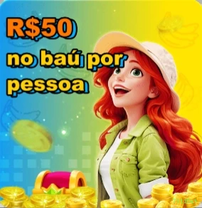 7311Bet