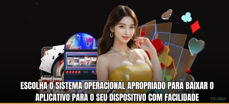 7311Bet