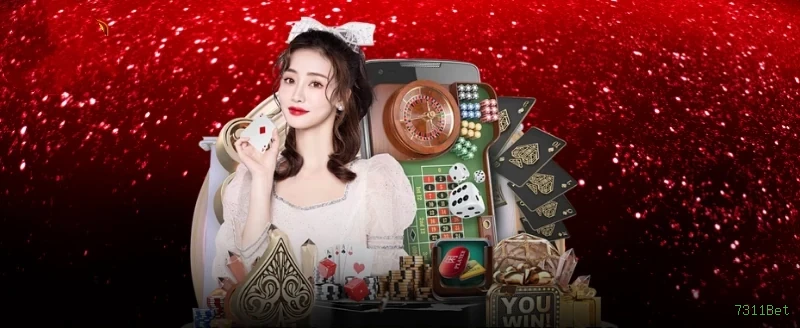 7311Bet