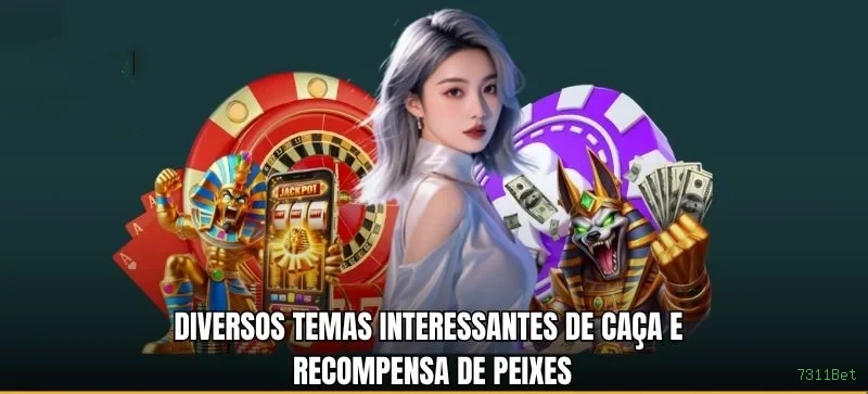 7311Bet