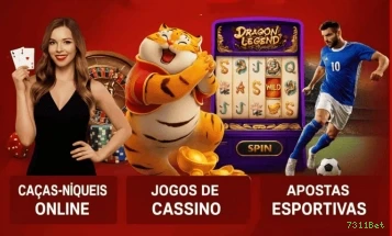 7311Bet