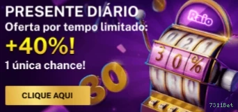 7311Bet