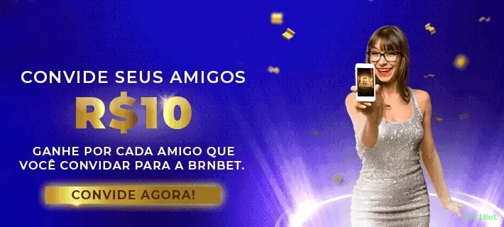 7311Bet