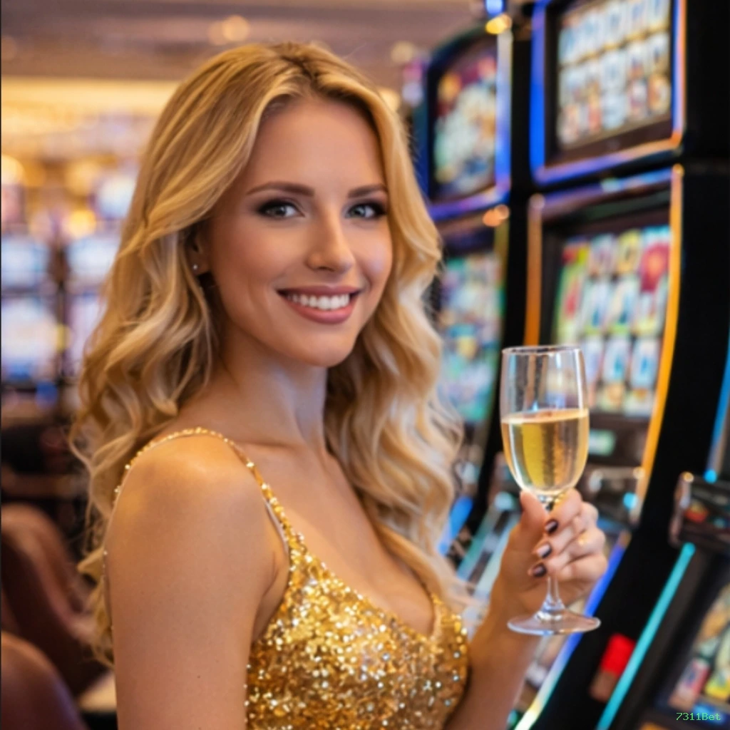 7311Bet
